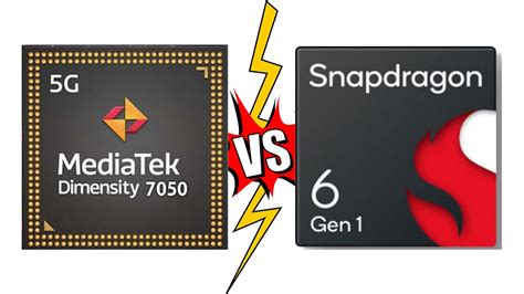 dimensity 7050 convert to snapdragon